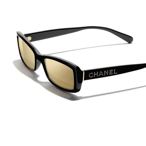 sonnenbrillen chanel damen|sonnenbrille chanel online shop.